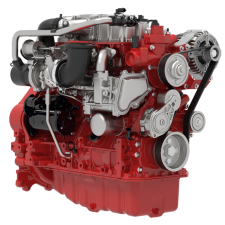 DEUTZ TCD 2-9 L4 دیزل ژنراتور Deutz دویتس, دیزل ژنراتور