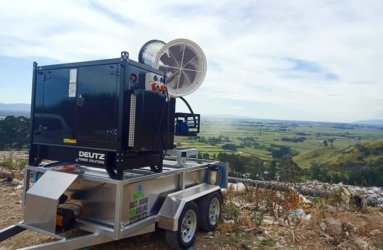 Portable Generators Portable Generators