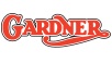 Gardner logo